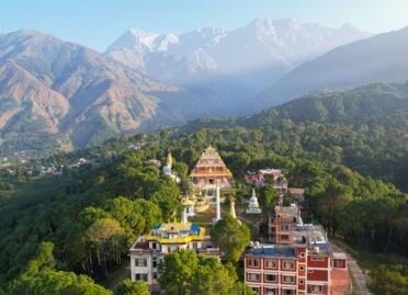 Dharamshala (2).jpg